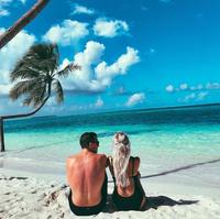 Отзыв от Ульяна - Виза Destination Thailand